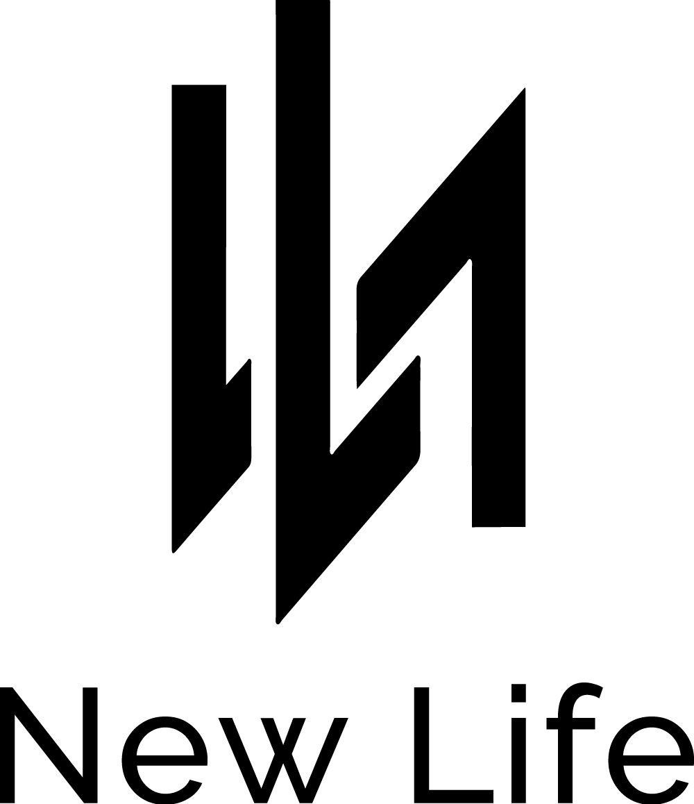 株式会社NewLife