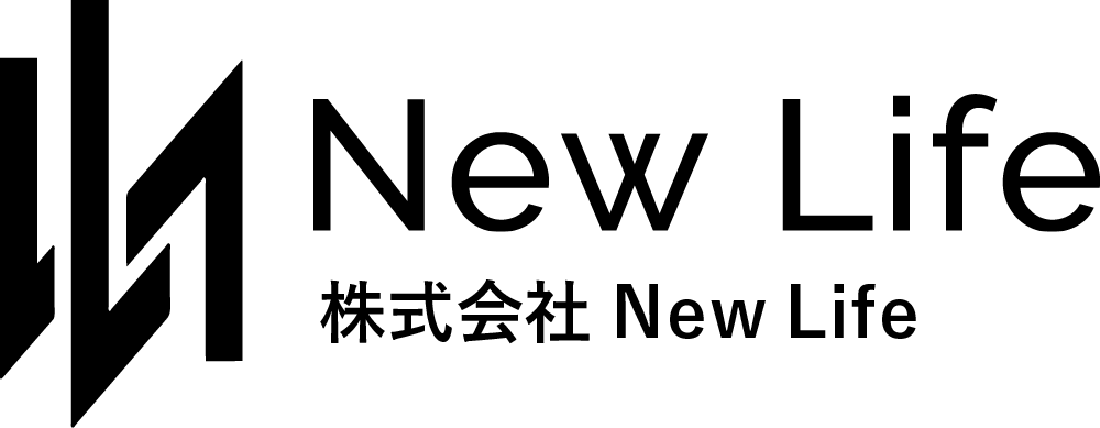 NewLife株式会社