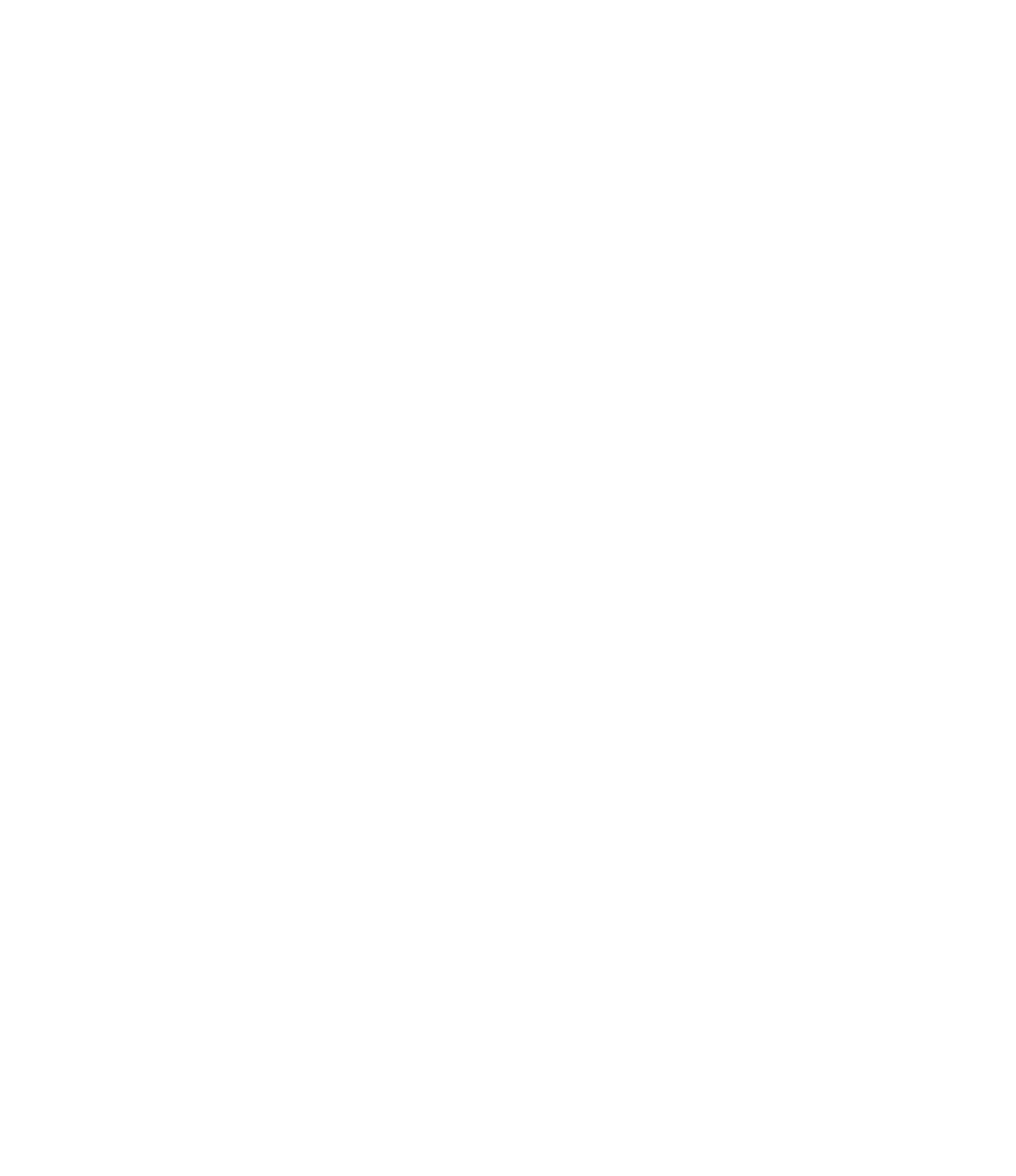 株式会社NewLife